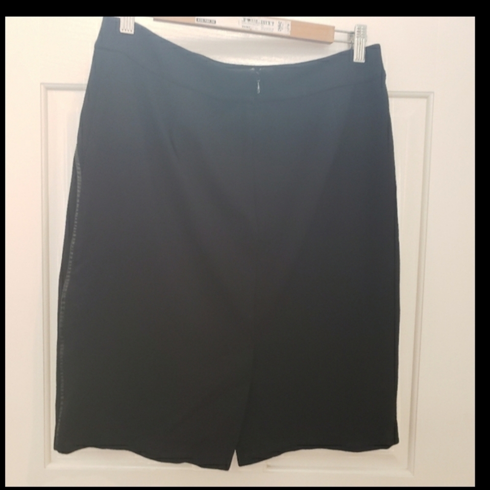Talbots size 8 - Picture 2 of 5